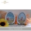20190427-Decu na piętrze-TAG121-example 01
